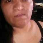 María Eulalia cano Reséndiz - @resendizmariaeulaliacano - Instagram