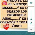 Maria Eulalia Gil Cano - @mariaeulaliagilcano - Instagram