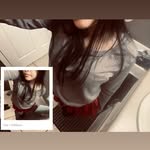 Miccely Diego❤️‍🩹 - @eulalia_cano43 - Instagram