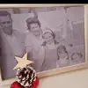 Ulalia - @eulaliacanofernan - TikTok