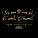 ✨ Eulalia Miranda - @eulaliamirandadesigner - Instagram
