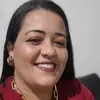 eulalia - @eulaliamiranda86 - TikTok