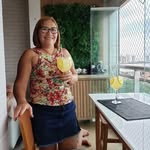 eulalia de jesus miranda - @eulal.iamiranda - Instagram