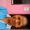 eulalia - @eulaliamiranda252 - TikTok