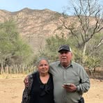 Eulalia Miranda - Facebook