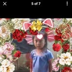 Eulalia Miranda - Facebook