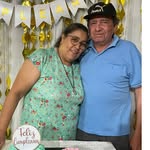 Eulalia Miranda - @eulalia.miranda.7503 - Instagram