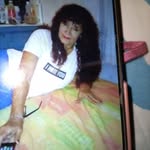 Eulalia Miranda - @mirandaeulalia056 - Instagram