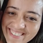 Eulália Miranda - @eulaliamiranda78 - Instagram