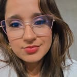 Eulalia Miranda - @eulalia.s.miranda - Instagram
