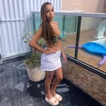 Eulalia Miranda - @miranda_eulalia1 - Instagram