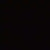 Eulalia Miranda - @eulalia.miranda4 - TikTok