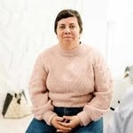 Eulalia Miranda - @eulalia.miranda.988 - Instagram