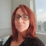 Eulália Miranda - @eulaliamiranda.realestate_qpkf - Instagram