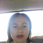 Eulalia Miranda - Facebook