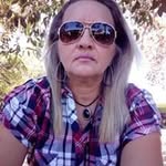 Eulalia Miranda - @eulalia.miranda.50115 - Instagram