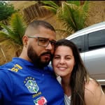 Eulália Miranda - @eulaliamiranda266 - Instagram