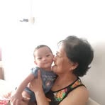 Eulalia Miranda - Facebook