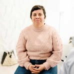 Eulalia Miranda - Facebook