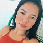 Eulalia Miranda - @eulalia_miranda_de_oliveira - Instagram