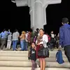 Eulalia Miranda - @eulalia.miranda63 - TikTok