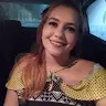 eulalia miranda - @eulaliamiranda5 - TikTok