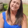 Eulalia Miranda - @eulaliamiranda681 - TikTok