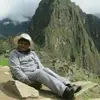 Eulalia Miranda - @eulalia.miranda84 - TikTok