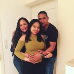 Eulalia Miranda - @eulalia12_ - Instagram
