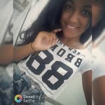 Eulália Miranda - @eulalia_myranda - Instagram