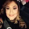 Eulalia Miranda - @eulalia.miranda02 - TikTok