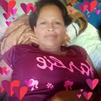 Eulalia Miranda - Facebook