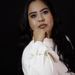 𝗘𝗨𝗟𝐀́𝗟𝗜𝗔 𝗠𝗜𝗥𝗔𝗡𝗗𝗔 | 𝗔𝗗𝗩𝗢𝗚𝗔𝗗𝗔 - @dra.eulaliamiranda - Instagram