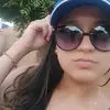 Eulalia Miranda - @eulaliamiranda9 - TikTok