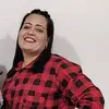 Eulalia Miranda - @eulalia.miranda43 - TikTok