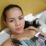 Eulália Miranda de oliveira - @eulaliamirandadeoliveira - Instagram