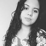 Eulalia Miranda de Souza - @eulaliamirandadesouza - Instagram