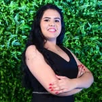 Eulalia Miranda de Souza - @eulalia.amamentacaoplena - Instagram