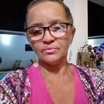 Eulalia Miranda Dos Santos - @eulaliamirandadossantos - Instagram