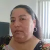 Eulalia Miranda - @eulalia.miranda74 - TikTok