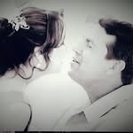 Eulália Miranda Miranda - @eulalia_miranda2 - Instagram