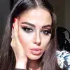 eulaliamirandafigueira - @eulaliamirandafigueira - TikTok
