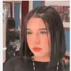 @kimby32🎀 - @eulaliamiranda32 - TikTok