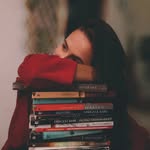 PROFESSORA EULÁLIA MIRANDA - @profeulalia - Instagram