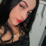 Rafaella Mirandaa - @eulalia.mirandaa - Instagram