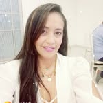 EULALIA ALVAREZ PADILLA - @eulaliaalvarez8 - Instagram
