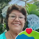 Eulalia De Las Marias Vargas Padilla - @eulalia.vargas.p - Instagram