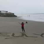 Eulalia Flores Padilla - @eulaliaflorespadilla - Instagram