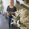 Eulalia Juarez Padilla - @eulaliajuarez26 - TikTok