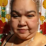 Eulalia Juárez Padilla - @eulaliajuarezpadilla - Instagram